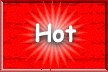 XX103448.gif