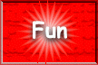 XX103445.gif