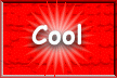 XX103440.gif