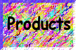 XX103431.gif