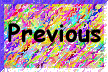 XX103430.gif