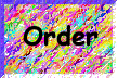 XX103429.gif