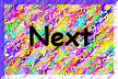 XX103428.gif