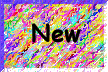 XX103427.gif