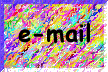 XX103426.gif