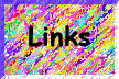 XX103425.gif