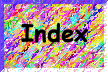 XX103424.gif