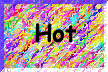 XX103423.gif