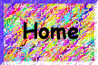XX103422.gif