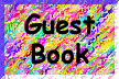 XX103421.gif