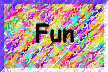 XX103420.gif