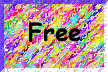 XX103419.gif