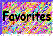 XX103418.gif