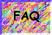 XX103417.gif
