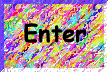XX103416.gif