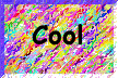 XX103415.gif