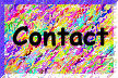 XX103414.gif
