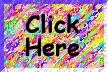 XX103413.gif