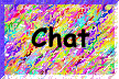 XX103412.gif