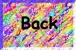 XX103411.gif