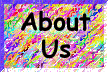 XX103409.gif
