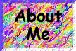 XX103408.gif