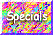 XX103407.gif