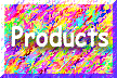 XX103406.gif