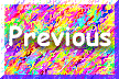 XX103405.gif