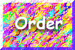 XX103404.gif