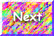 XX103403.gif