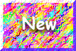 XX103402.gif