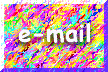 XX103401.gif