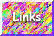 XX103400.gif