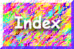 XX103399.gif