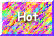 XX103398.gif