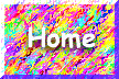 XX103397.gif