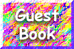 XX103396.gif