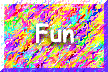 XX103395.gif