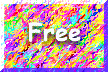 XX103394.gif