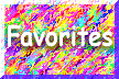 XX103393.gif