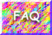 XX103392.gif