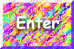 XX103391.gif