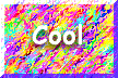 XX103390.gif