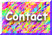 XX103389.gif