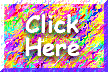 XX103388.gif