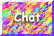 XX103387.gif
