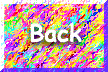 XX103386.gif