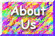 XX103384.gif