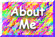 XX103383.gif